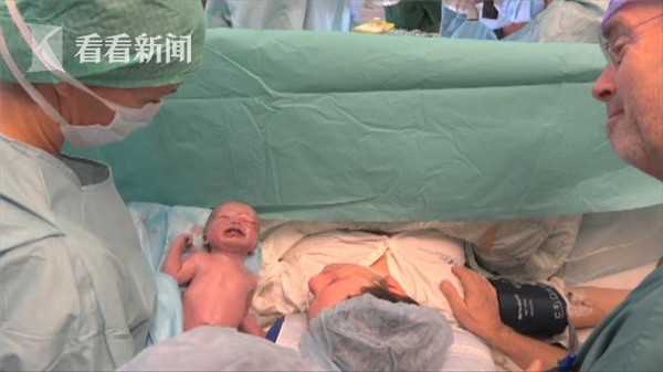 習(xí)近平總書記在深度貧困地區(qū)脫貧攻堅座談會上的重要講話引起強烈反響