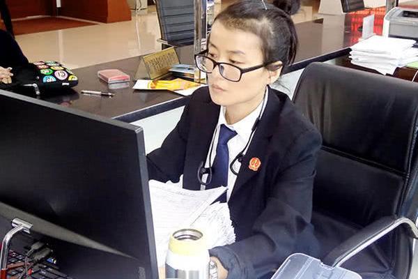 李克強(qiáng)會(huì)見巴西聯(lián)邦共和國總統(tǒng)