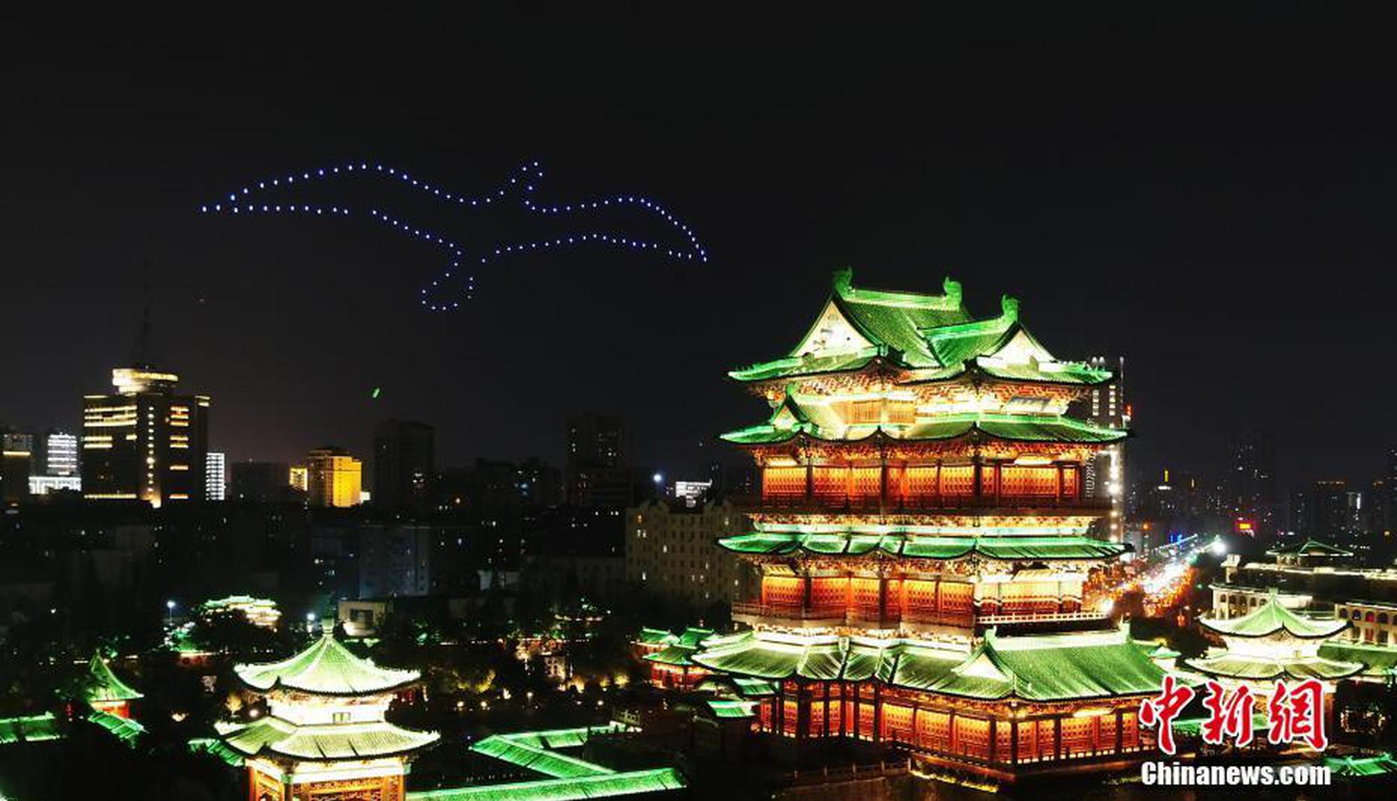 中共中央黨校舉行秋季學(xué)期開學(xué)典禮 劉云山出席并講話