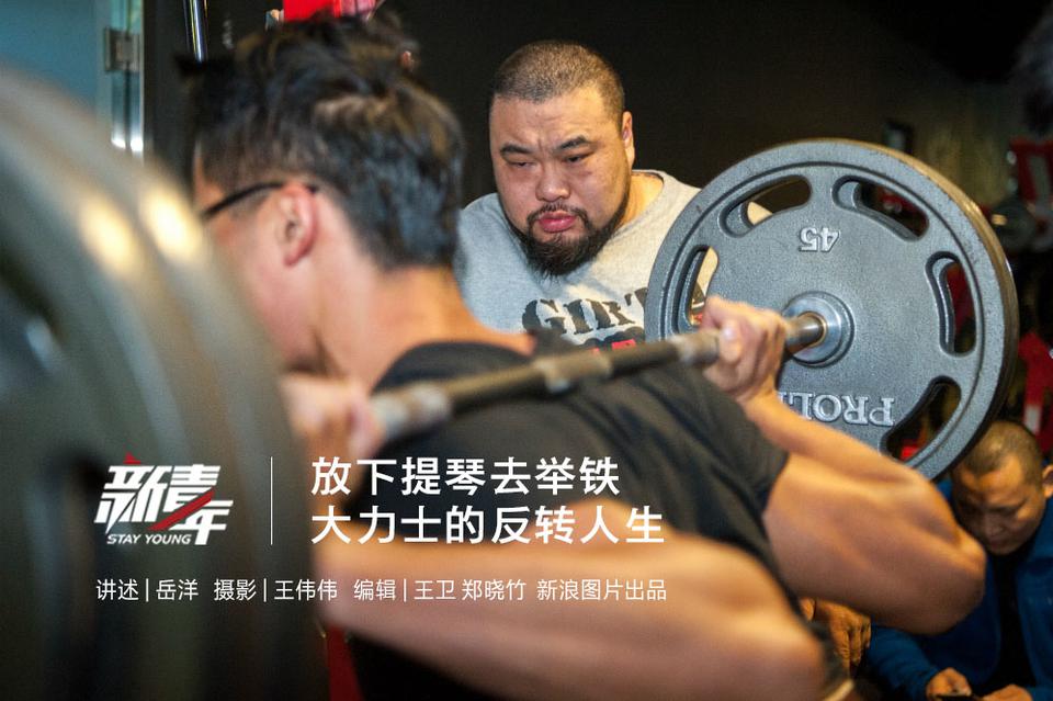 4月20日 東非要聞【第718期】萬豪集團(tuán)著眼于拓寬在埃塞俄比亞的業(yè)務(wù)