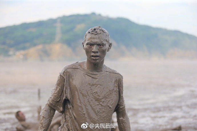 歌斐資產(chǎn)全委團(tuán)隊(duì)榮獲兩項(xiàng)大獎(jiǎng)項(xiàng)