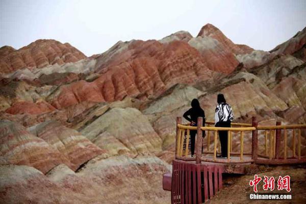 河北“袁府”是養(yǎng)老院？白巖松：要真是，就感動(dòng)中國(guó)了