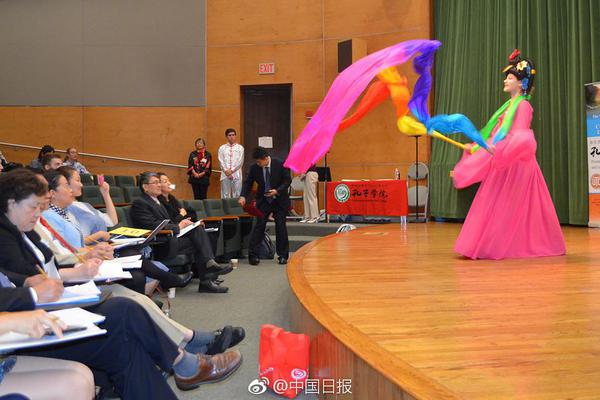 習(xí)近平同巴西聯(lián)邦共和國(guó)總統(tǒng)舉行會(huì)談 兩國(guó)元首一致同意推動(dòng)中巴全面戰(zhàn)略伙伴關(guān)系取得新的更大發(fā)展