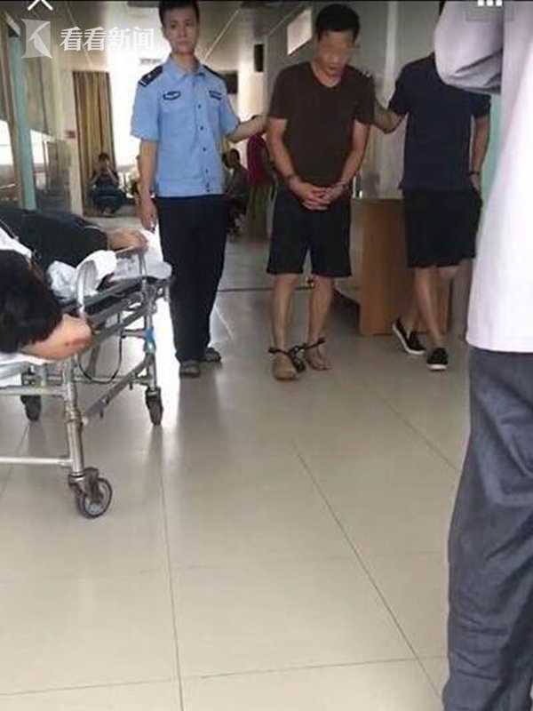 中共中央黨校舉行秋季學(xué)期開學(xué)典禮 劉云山出席并講話