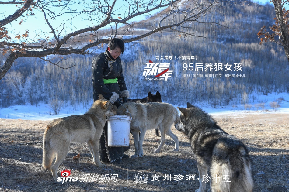 四川廣元跆拳道老師抱摔學(xué)生 校方:老師已停職絕不姑息