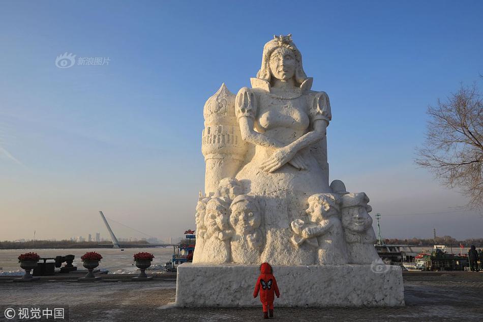 習(xí)近平同巴西聯(lián)邦共和國總統(tǒng)舉行會談 兩國元首一致同意推動中巴全面戰(zhàn)略伙伴關(guān)系取得新的更大發(fā)展