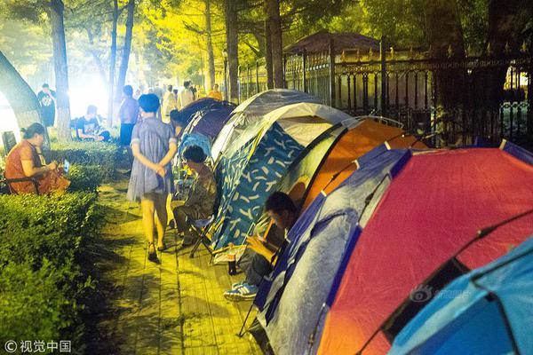 中共中央黨校舉行秋季學期開學典禮 劉云山出席并講話