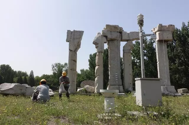習(xí)近平同巴西聯(lián)邦共和國總統(tǒng)舉行會談 兩國元首一致同意推動中巴全面戰(zhàn)略伙伴關(guān)系取得新的更大發(fā)展