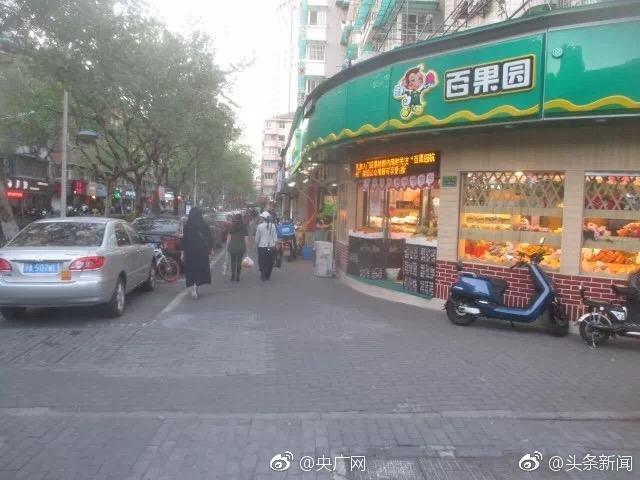 習(xí)近平同巴西聯(lián)邦共和國(guó)總統(tǒng)舉行會(huì)談 兩國(guó)元首一致同意推動(dòng)中巴全面戰(zhàn)略伙伴關(guān)系取得新的更大發(fā)展