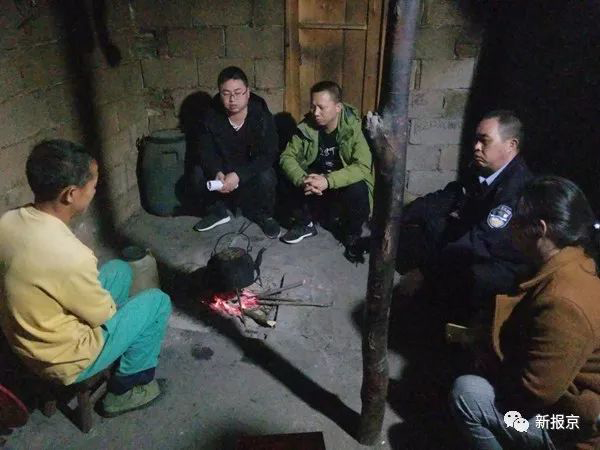 習(xí)近平同巴西聯(lián)邦共和國(guó)總統(tǒng)舉行會(huì)談 兩國(guó)元首一致同意推動(dòng)中巴全面戰(zhàn)略伙伴關(guān)系取得新的更大發(fā)展