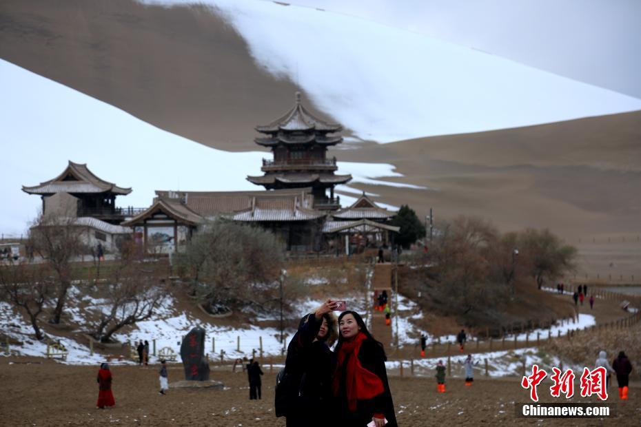 習近平總書記在深度貧困地區(qū)脫貧攻堅座談會上的重要講話引起強烈反響