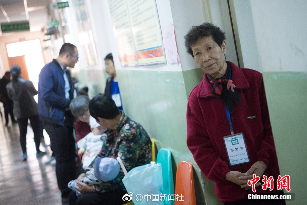 雷聲公司演示陸基版聯(lián)合精密進近著陸系統(tǒng)(JPALS)