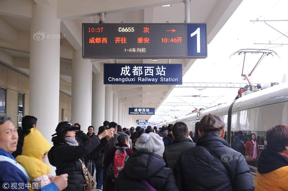 習(xí)近平同巴西聯(lián)邦共和國總統(tǒng)舉行會談 兩國元首一致同意推動中巴全面戰(zhàn)略伙伴關(guān)系取得新的更大發(fā)展
