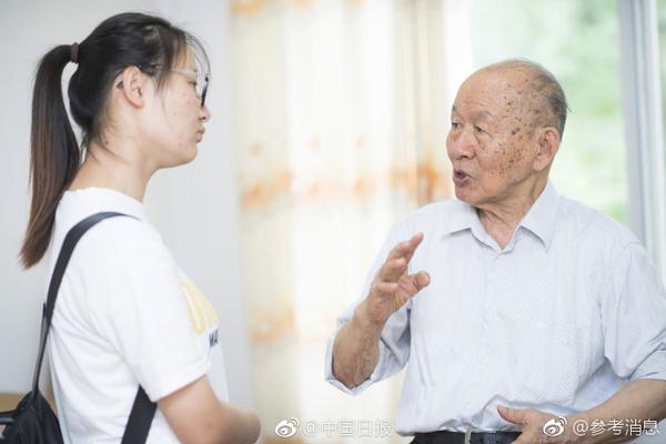 習(xí)近平總書記在深度貧困地區(qū)脫貧攻堅(jiān)座談會(huì)上的重要講話引起強(qiáng)烈反響