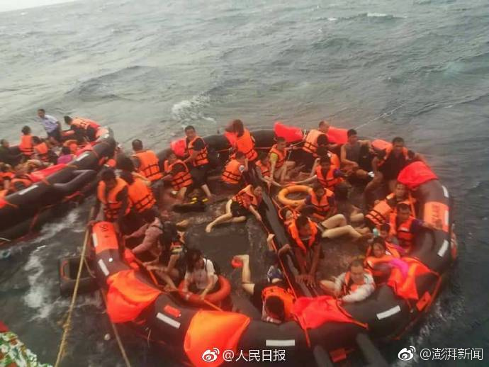 習近平總書記在深度貧困地區(qū)脫貧攻堅座談會上的重要講話引起強烈反響
