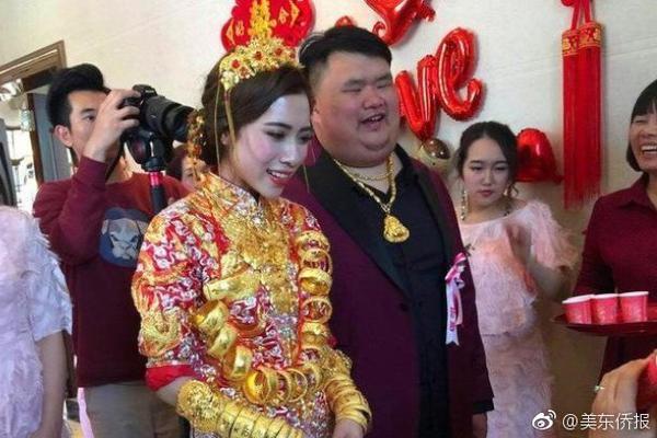 程序員如何賺外快？