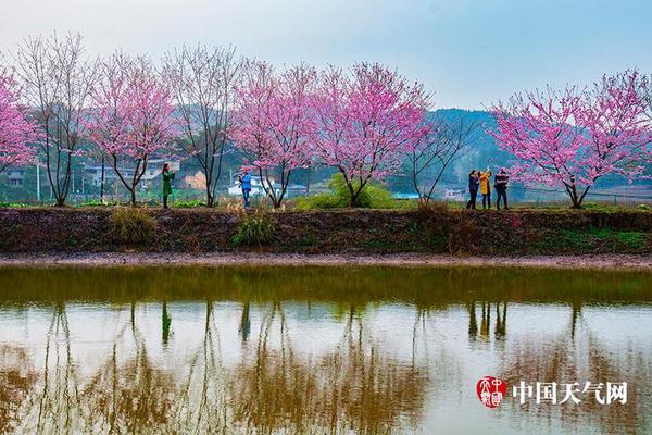 中共中央黨校舉行秋季學(xué)期開(kāi)學(xué)典禮 劉云山出席并講話