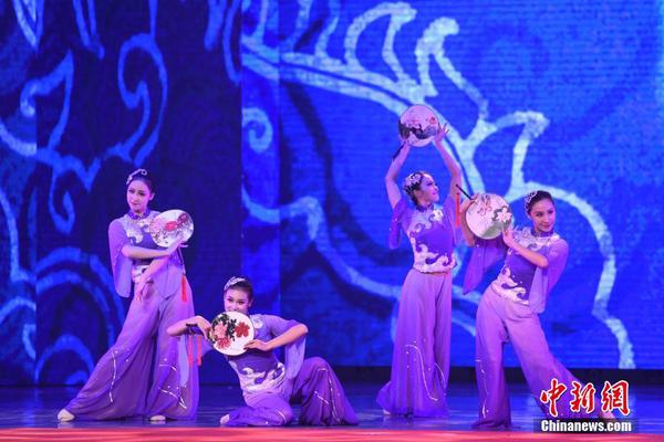 中共中央黨校舉行秋季學(xué)期開學(xué)典禮 劉云山出席并講話