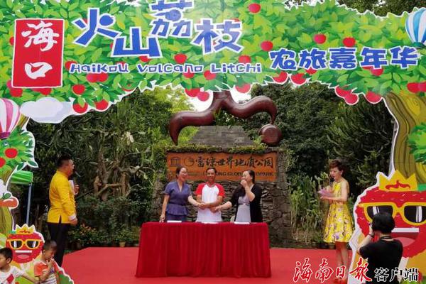 習近平總書記在深度貧困地區(qū)脫貧攻堅座談會上的重要講話引起強烈反響
