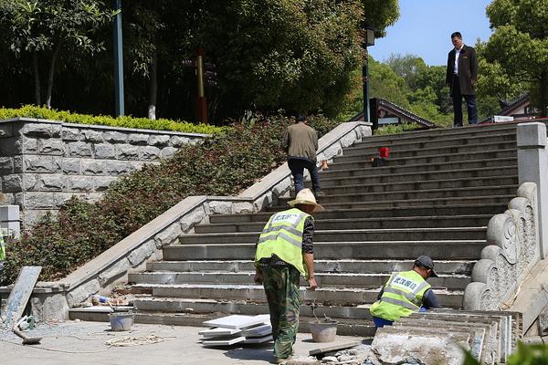 立法擬明確：接種疫苗死殘 不能排除是異常反應也補償