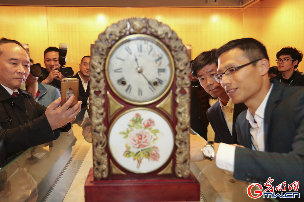 十二屆全國人大常委會(huì)第二十九次會(huì)議在京閉幕