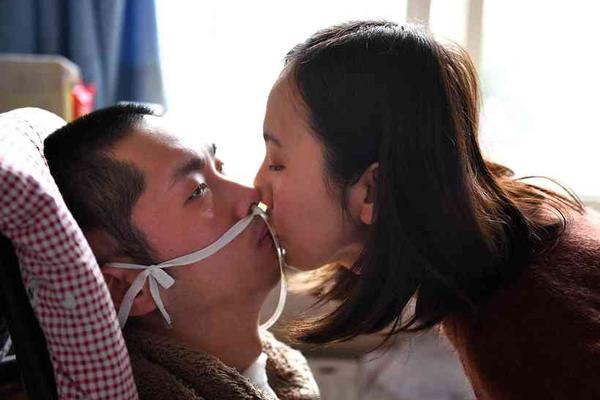 程序員如何賺外快？