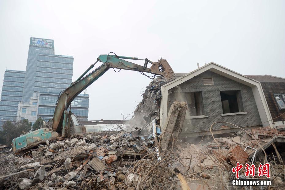 吉林省公安廳一女干部獲刑：兩次收錢(qián)辦事都沒(méi)辦成，被舉報(bào)
