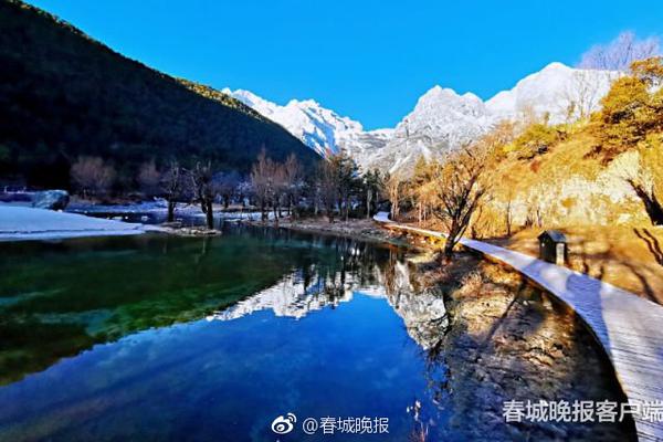 習(xí)近平總書記在深度貧困地區(qū)脫貧攻堅(jiān)座談會(huì)上的重要講話引起強(qiáng)烈反響