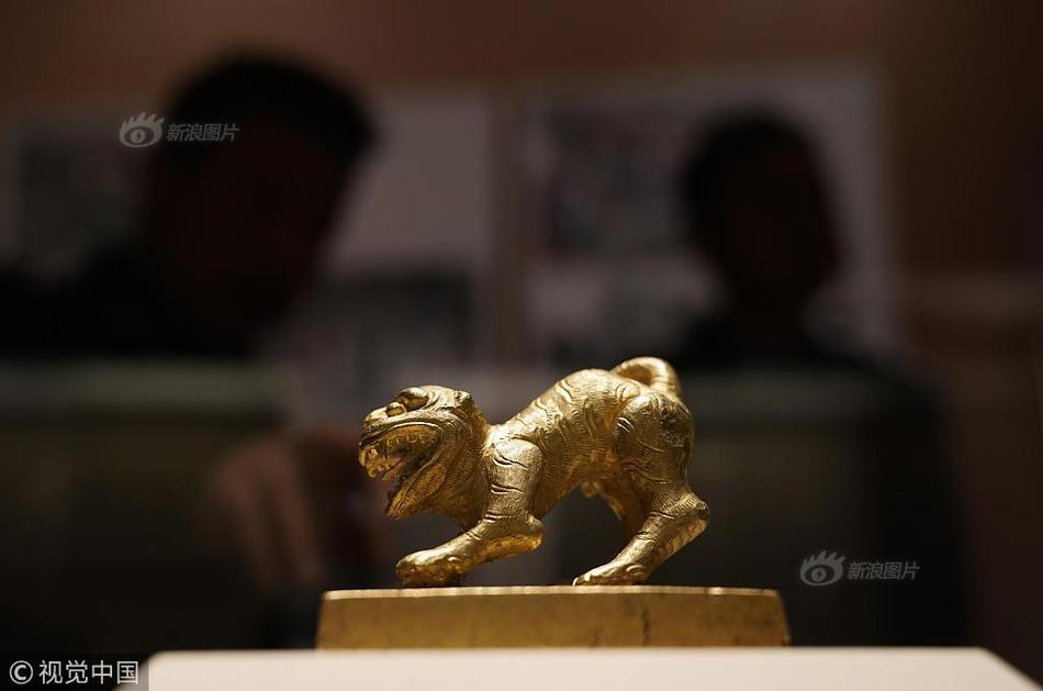 習(xí)近平同巴西聯(lián)邦共和國(guó)總統(tǒng)舉行會(huì)談 兩國(guó)元首一致同意推動(dòng)中巴全面戰(zhàn)略伙伴關(guān)系取得新的更大發(fā)展