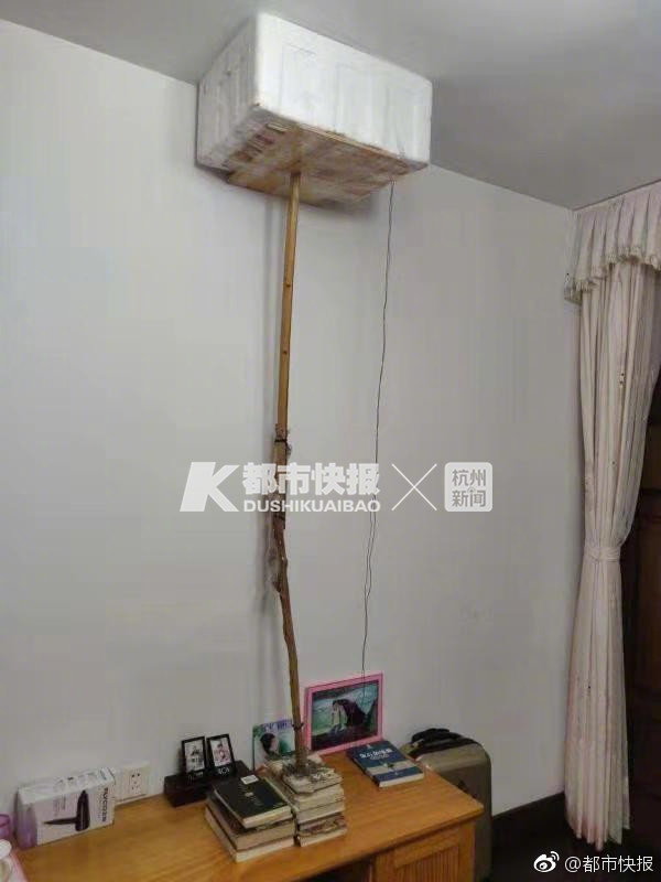 習近平同巴西聯(lián)邦共和國總統(tǒng)舉行會談 兩國元首一致同意推動中巴全面戰(zhàn)略伙伴關系取得新的更大發(fā)展