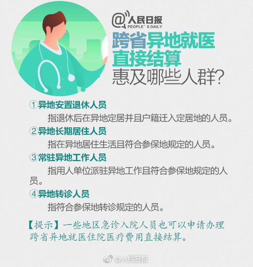 習(xí)近平總書記在深度貧困地區(qū)脫貧攻堅(jiān)座談會上的重要講話引起強(qiáng)烈反響