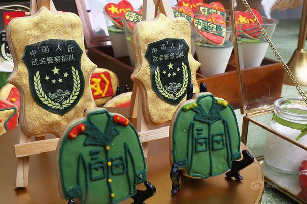 李克強(qiáng)會(huì)見(jiàn)巴西聯(lián)邦共和國(guó)總統(tǒng)