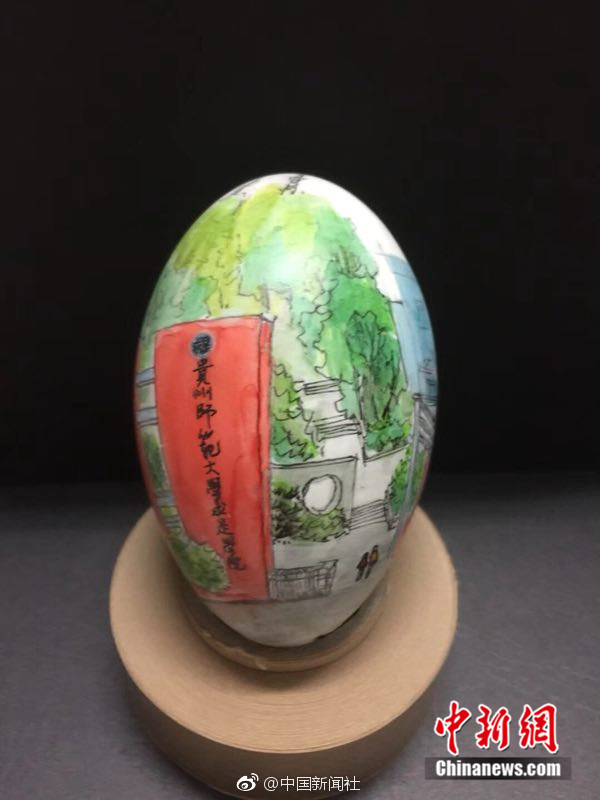 習(xí)近平同巴西聯(lián)邦共和國(guó)總統(tǒng)舉行會(huì)談 兩國(guó)元首一致同意推動(dòng)中巴全面戰(zhàn)略伙伴關(guān)系取得新的更大發(fā)展
