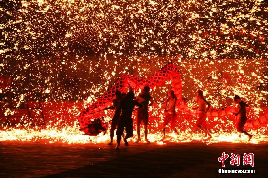 中共中央黨校舉行秋季學(xué)期開學(xué)典禮 劉云山出席并講話