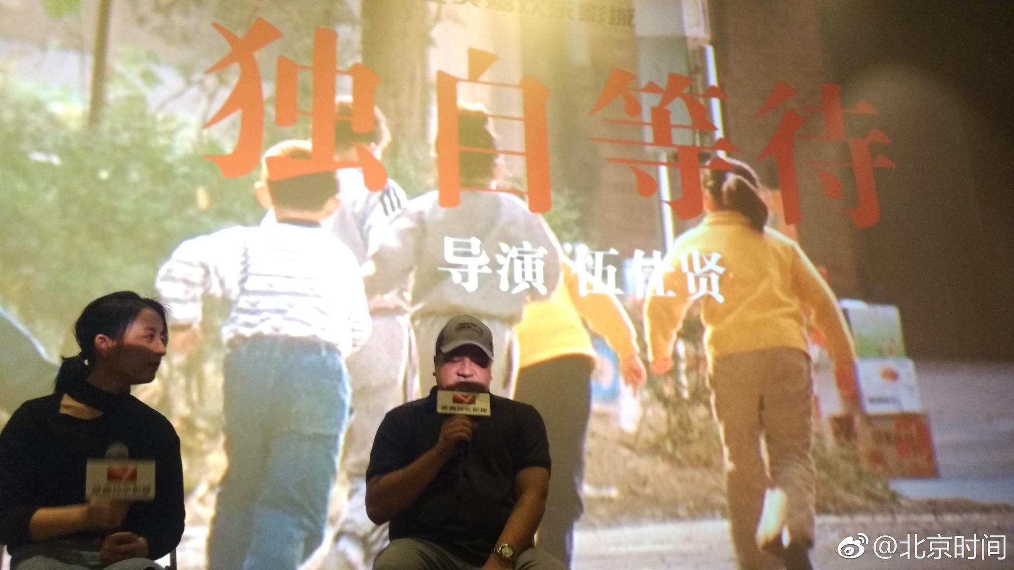 習(xí)近平同巴西聯(lián)邦共和國總統(tǒng)舉行會談 兩國元首一致同意推動(dòng)中巴全面戰(zhàn)略伙伴關(guān)系取得新的更大發(fā)展