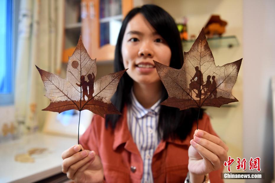 李克強會見巴西聯(lián)邦共和國總統(tǒng)