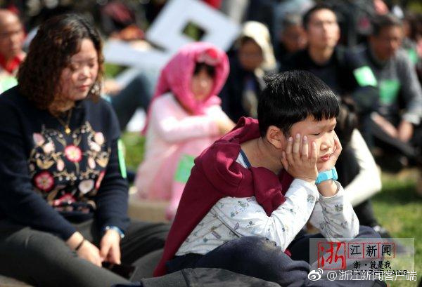 俞正聲會見巴西聯(lián)邦共和國總統(tǒng)