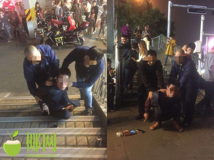 十二屆全國人大常委會第二十九次會議在京閉幕