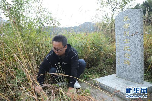 手機(jī)界又一大佬落下帷幕！走向互聯(lián)網(wǎng)業(yè)務(wù)只為最后一搏？
