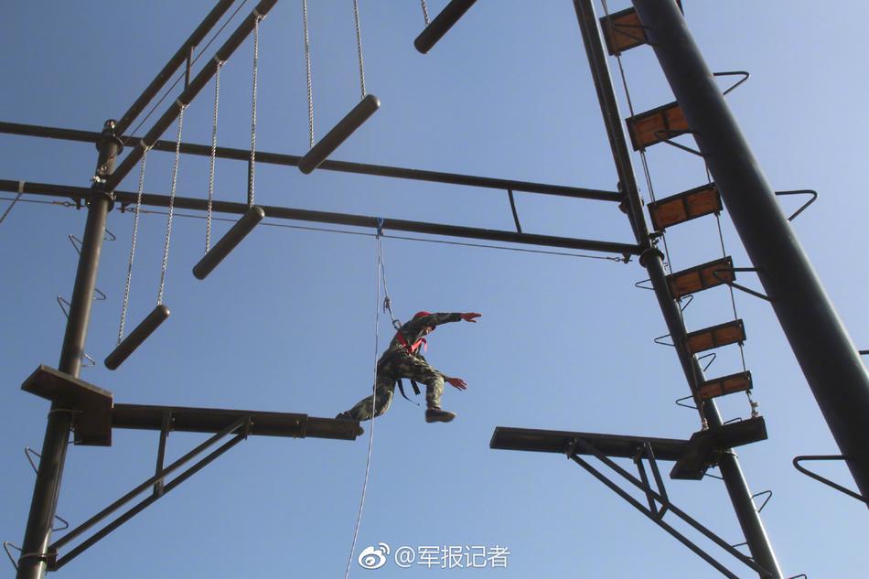 雷聲公司演示陸基版聯(lián)合精密進(jìn)近著陸系統(tǒng)(JPALS)