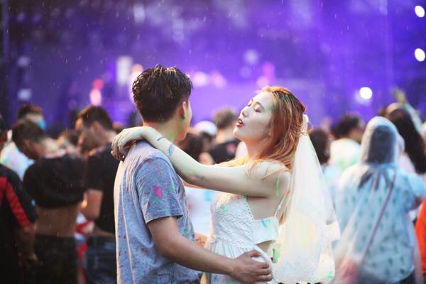 手機界又一大佬落下帷幕！走向互聯(lián)網(wǎng)業(yè)務只為最后一搏？