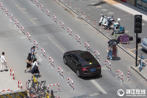 習近平總書記在深度貧困地區(qū)脫貧攻堅座談會上的重要講話引起強烈反響