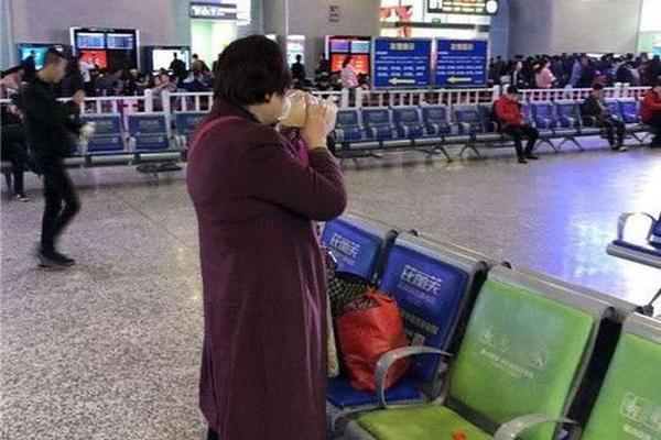 李克強會見巴西聯邦共和國總統