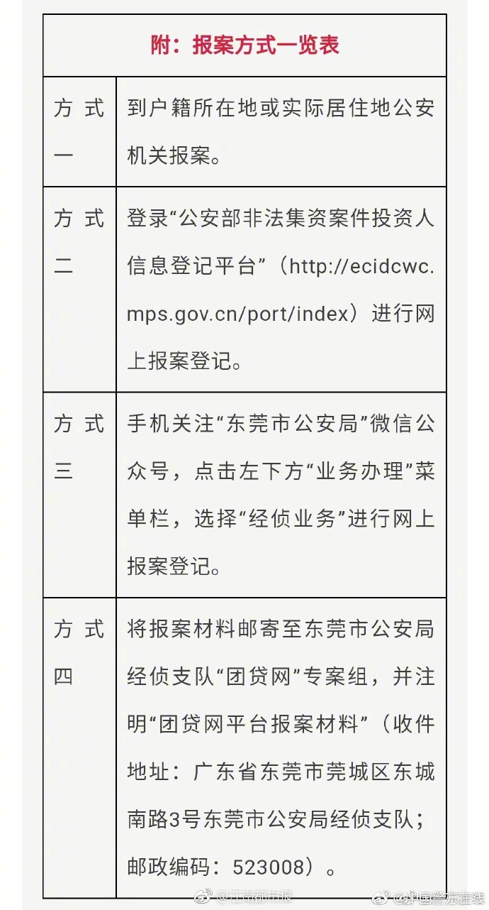 習近平同巴西聯(lián)邦共和國總統(tǒng)舉行會談 兩國元首一致同意推動中巴全面戰(zhàn)略伙伴關(guān)系取得新的更大發(fā)展