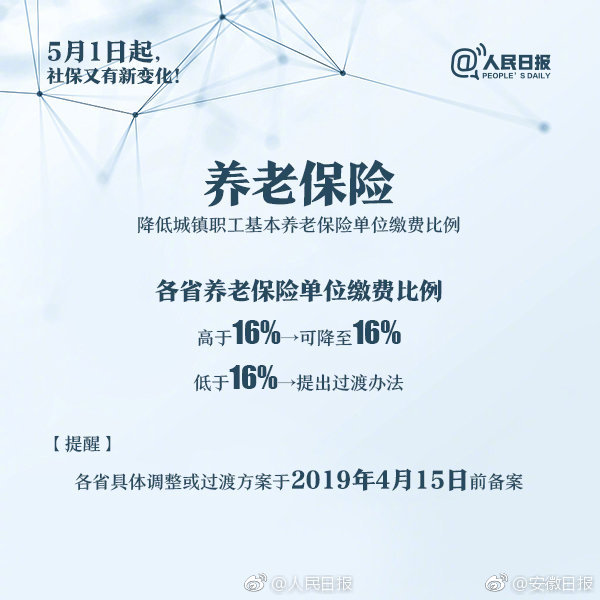 習(xí)近平總書(shū)記在深度貧困地區(qū)脫貧攻堅(jiān)座談會(huì)上的重要講話(huà)引起強(qiáng)烈反響