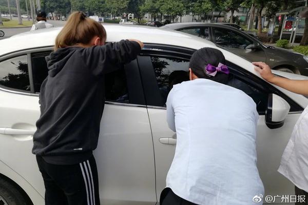 習(xí)近平總書記在深度貧困地區(qū)脫貧攻堅座談會上的重要講話引起強(qiáng)烈反響
