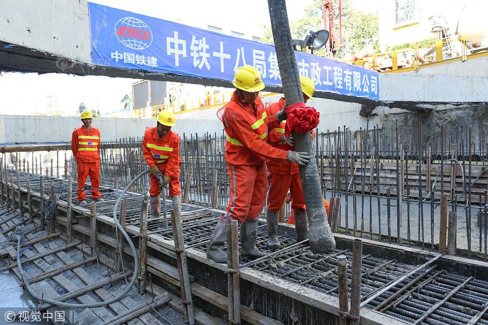 十二屆全國(guó)人大常委會(huì)第二十九次會(huì)議在京閉幕
