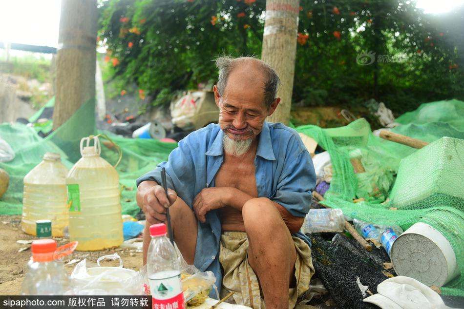 中共中央黨校舉行秋季學期開學典禮 劉云山出席并講話