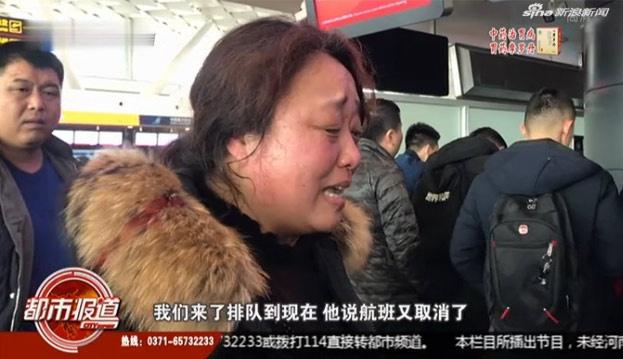 習近平同巴西聯(lián)邦共和國總統(tǒng)舉行會談 兩國元首一致同意推動中巴全面戰(zhàn)略伙伴關系取得新的更大發(fā)展