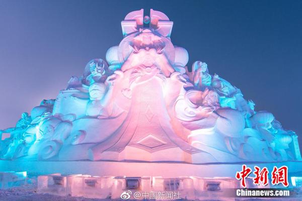 習(xí)近平總書記在深度貧困地區(qū)脫貧攻堅座談會上的重要講話引起強(qiáng)烈反響